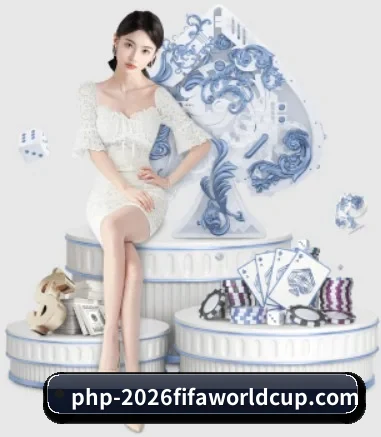 世界杯下注平台 APP 界面